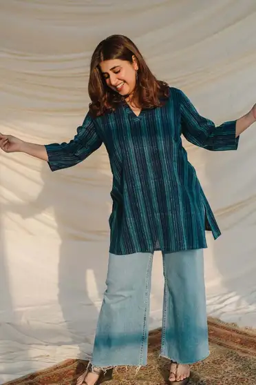 sabsesastagadgets.shop