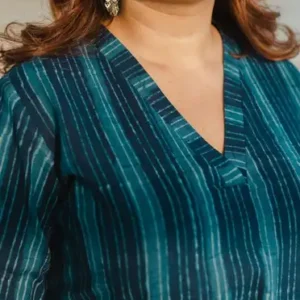 sabsesastagadgets.shop