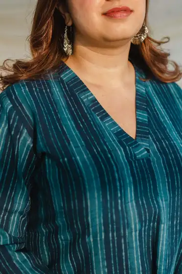 sabsesastagadgets.shop