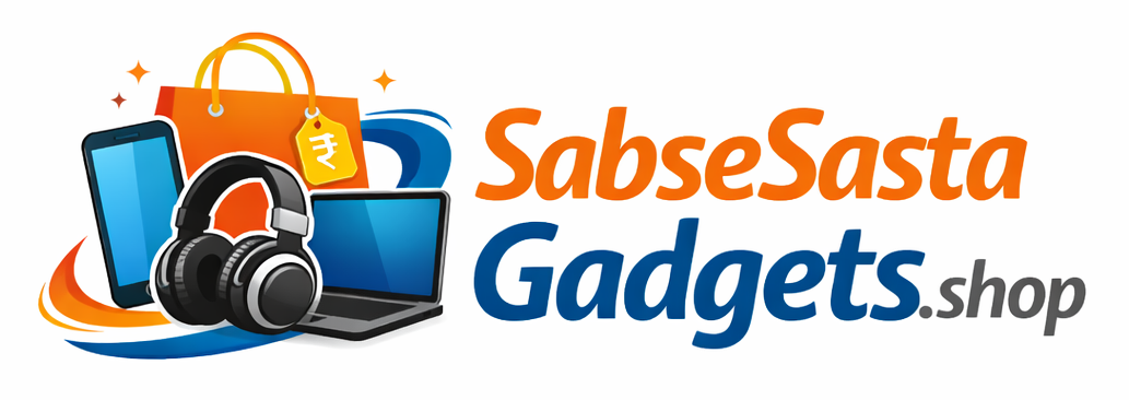 sabsesastagadgets.sho